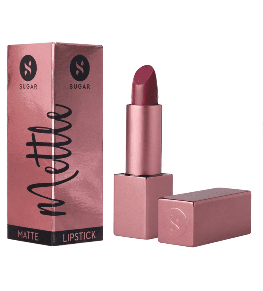 Product Image before